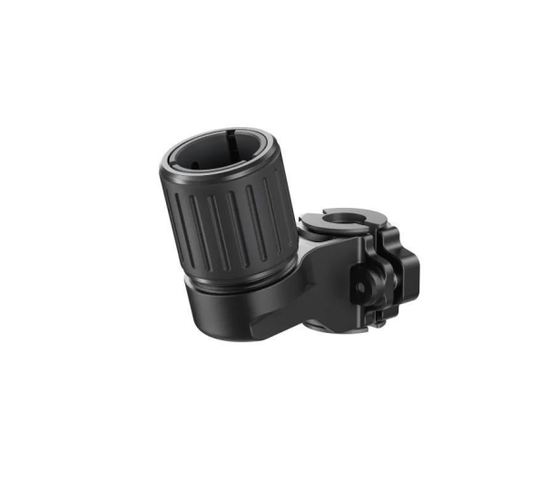 Insta360 Ski Pole Mount - mocowanie na kij narciarski CINSBAVQ / 6970357857067 - 1327580 - zdjęcie 2